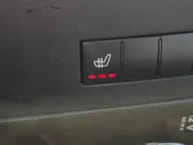 Mercedes-Benz A-Klasse thumbnail 10