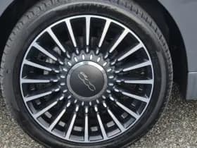 Fiat 500 thumbnail 12