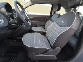 Fiat 500 thumbnail 13