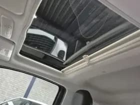 Fiat 500 thumbnail 14