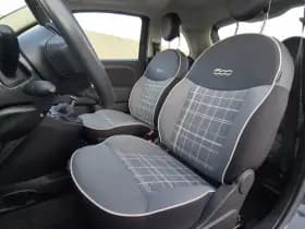 Fiat 500 thumbnail 15