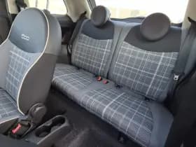 Fiat 500 thumbnail 16