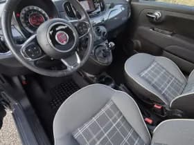 Fiat 500 thumbnail 17