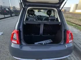 Fiat 500 thumbnail 19