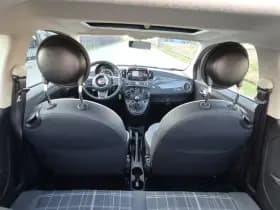 Fiat 500 thumbnail 20