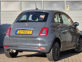 Fiat 500 thumbnail 3
