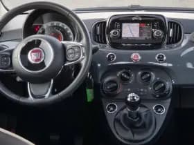 Fiat 500 thumbnail 21