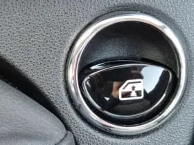 Fiat 500 thumbnail 22