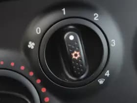 Fiat 500 thumbnail 23