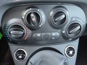 Fiat 500 thumbnail 24