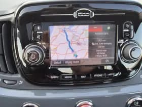 Fiat 500 thumbnail 25