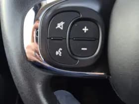 Fiat 500 thumbnail 26