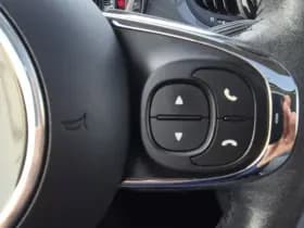 Fiat 500 thumbnail 27