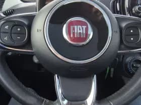 Fiat 500 thumbnail 28