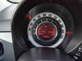 Fiat 500 thumbnail 29