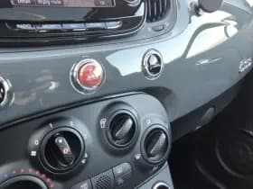 Fiat 500 thumbnail 30