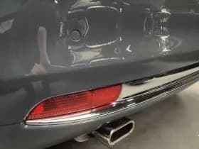 Fiat 500 thumbnail 31