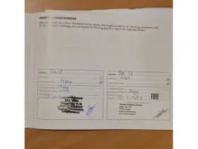 Fiat 500 thumbnail 34