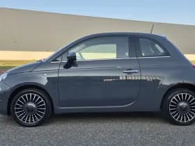 Fiat 500 thumbnail 35