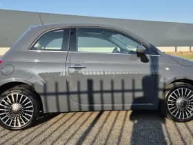 Fiat 500 thumbnail 36