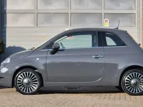 Fiat 500 thumbnail 6