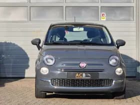 Fiat 500 thumbnail 8