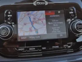 Fiat 500 thumbnail 10