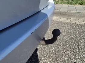 Toyota Corolla Verso thumbnail 14