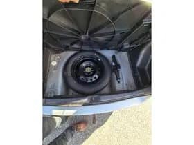 Toyota Corolla Verso thumbnail 17