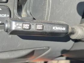 Toyota Corolla Verso thumbnail 21