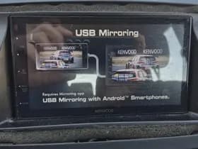 Toyota Corolla Verso thumbnail 22