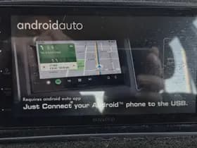 Toyota Corolla Verso thumbnail 23