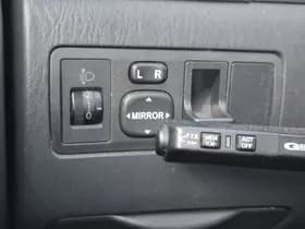 Toyota Corolla Verso thumbnail 28