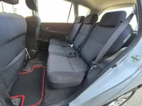 Toyota Corolla Verso thumbnail 31