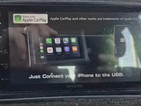 Toyota Corolla Verso thumbnail 8