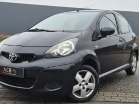 Hyundai I10 thumbnail 2