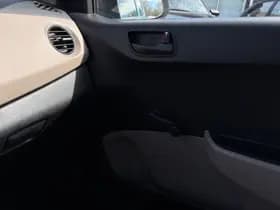 Hyundai i10 thumbnail 13