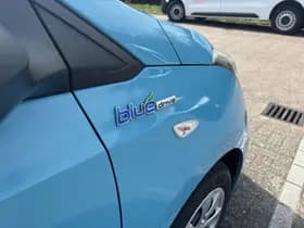 Hyundai i10 thumbnail 15