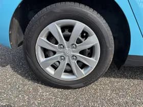 Hyundai i10 thumbnail 16