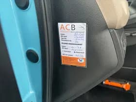 Hyundai i10 thumbnail 18