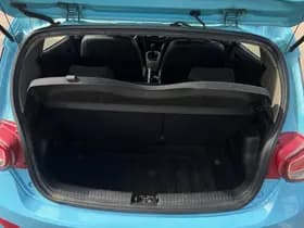 Hyundai i10 thumbnail 19