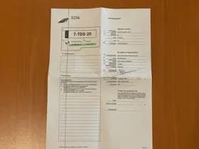 Hyundai i10 thumbnail 20