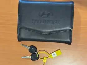 Hyundai i10 thumbnail 21