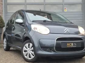 Hyundai I10 thumbnail 6