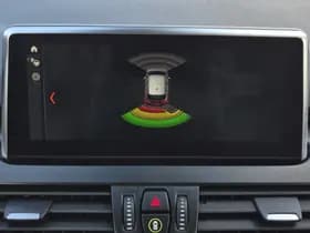 BMW 2 Serie thumbnail 12