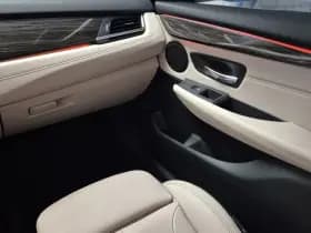 BMW 2 Serie thumbnail 13