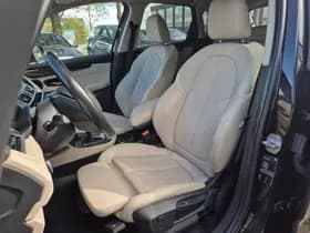 BMW 2 Serie thumbnail 15