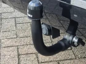 BMW 2 Serie thumbnail 17