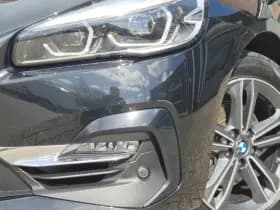 BMW 2 Serie thumbnail 18