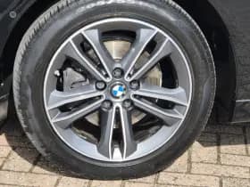 BMW 2 Serie thumbnail 19